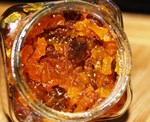 DSC09154.JPG